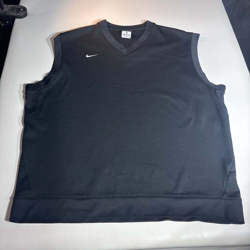 Nike - Picture 7 of 7